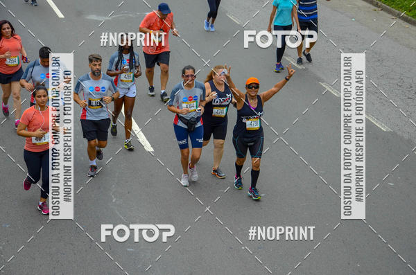 Buy your photos of the eventCircuito das Esta��es - Etapa Ver�o on Fotop