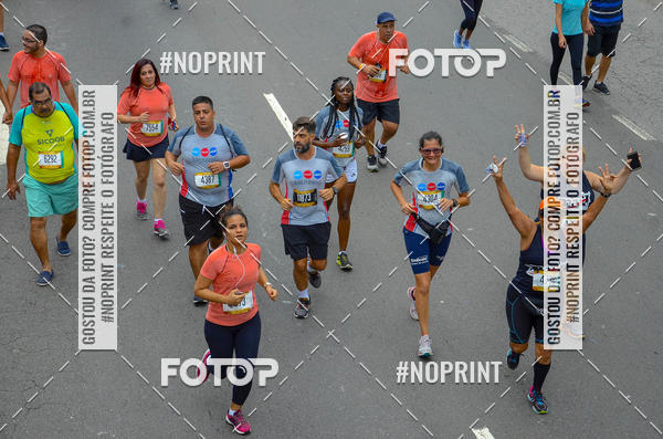 Buy your photos of the eventCircuito das Esta��es - Etapa Ver�o on Fotop