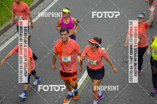 Buy your photos of the eventCircuito das Esta��es - Etapa Ver�o on Fotop