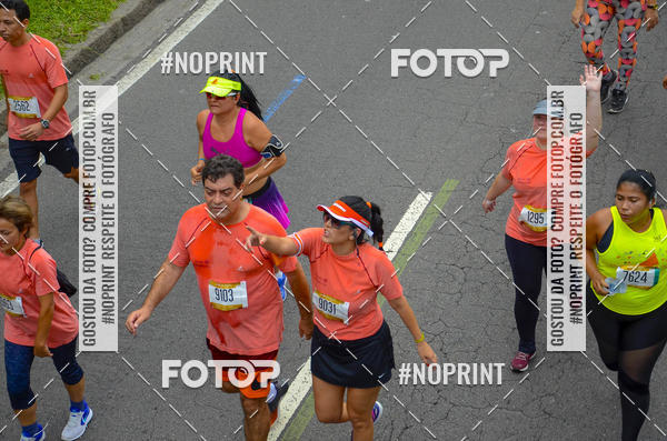 Buy your photos of the eventCircuito das Esta��es - Etapa Ver�o on Fotop