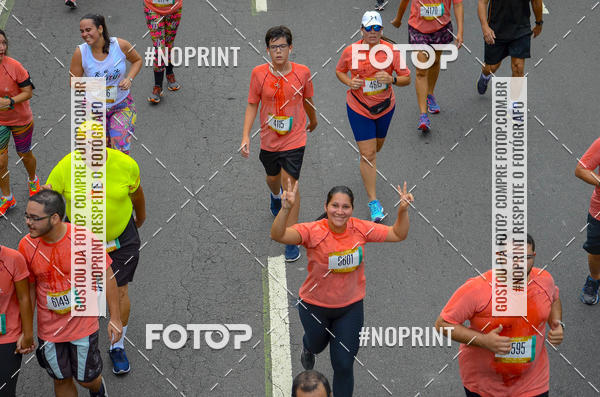 Buy your photos of the eventCircuito das Esta��es - Etapa Ver�o on Fotop