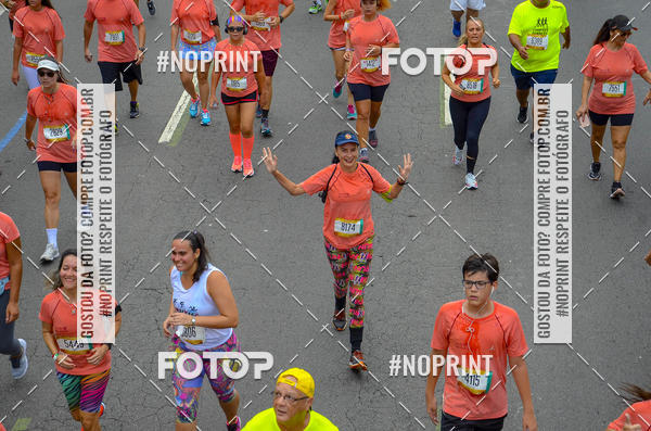 Buy your photos of the eventCircuito das Esta��es - Etapa Ver�o on Fotop