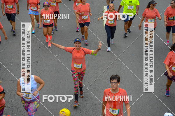 Buy your photos of the eventCircuito das Esta��es - Etapa Ver�o on Fotop