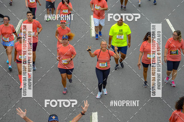 Buy your photos of the eventCircuito das Esta��es - Etapa Ver�o on Fotop