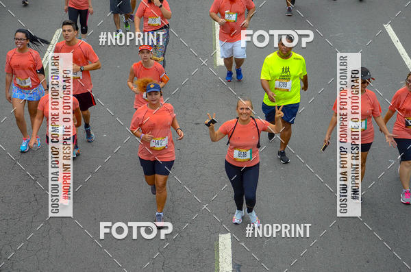 Buy your photos of the eventCircuito das Esta��es - Etapa Ver�o on Fotop