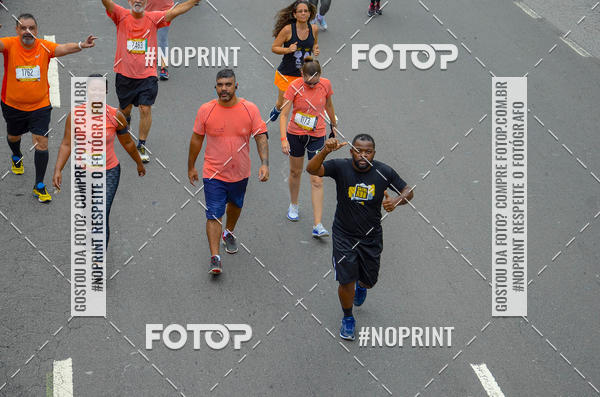 Buy your photos of the eventCircuito das Esta��es - Etapa Ver�o on Fotop