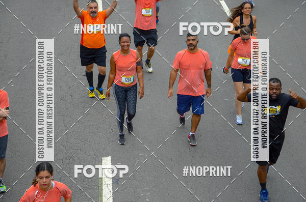 Buy your photos of the eventCircuito das Esta��es - Etapa Ver�o on Fotop