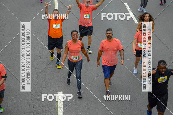 Buy your photos of the eventCircuito das Esta��es - Etapa Ver�o on Fotop