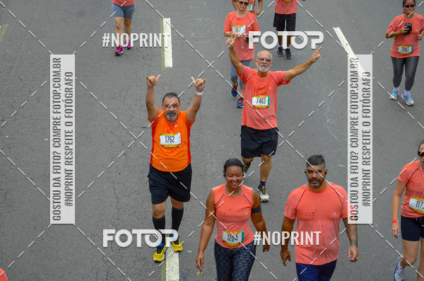 Buy your photos of the eventCircuito das Esta��es - Etapa Ver�o on Fotop