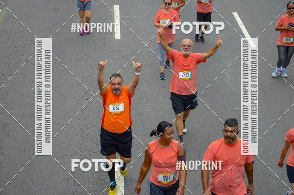 Buy your photos of the eventCircuito das Esta��es - Etapa Ver�o on Fotop