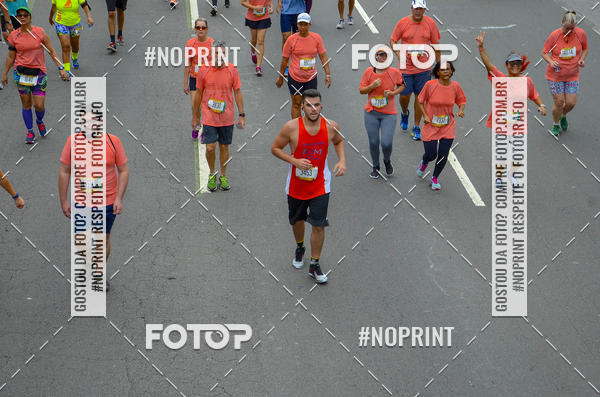 Buy your photos of the eventCircuito das Esta��es - Etapa Ver�o on Fotop