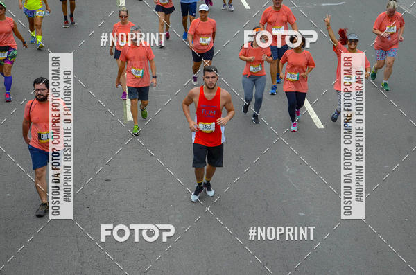 Buy your photos of the eventCircuito das Esta��es - Etapa Ver�o on Fotop