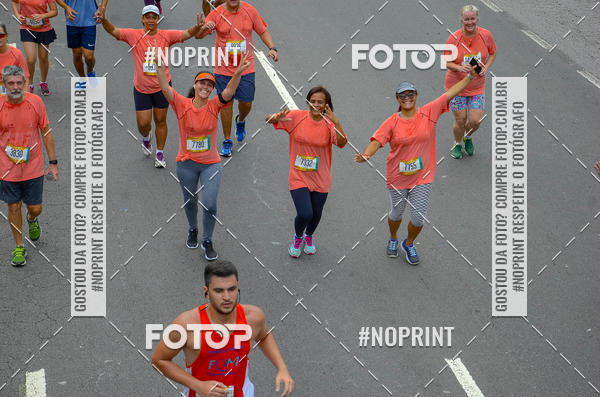 Buy your photos of the eventCircuito das Esta��es - Etapa Ver�o on Fotop