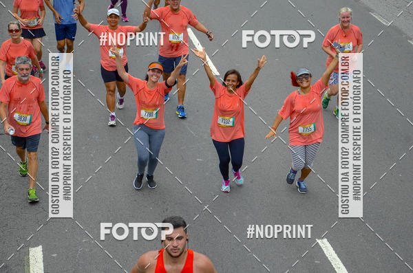 Buy your photos of the eventCircuito das Esta��es - Etapa Ver�o on Fotop