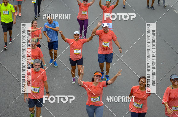 Buy your photos of the eventCircuito das Esta��es - Etapa Ver�o on Fotop