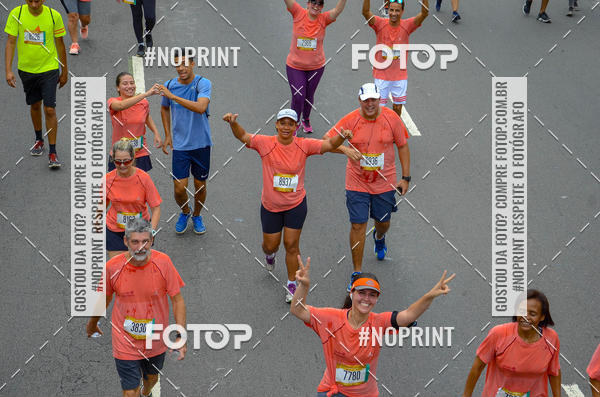 Buy your photos of the eventCircuito das Esta��es - Etapa Ver�o on Fotop