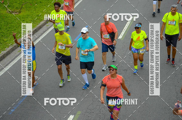 Buy your photos of the eventCircuito das Esta��es - Etapa Ver�o on Fotop