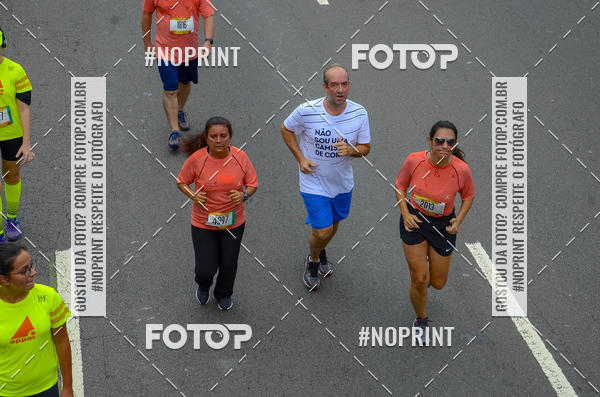 Buy your photos of the eventCircuito das Esta��es - Etapa Ver�o on Fotop