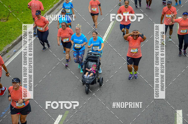 Buy your photos of the eventCircuito das Esta��es - Etapa Ver�o on Fotop