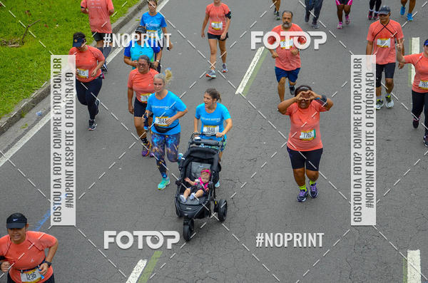 Buy your photos of the eventCircuito das Esta��es - Etapa Ver�o on Fotop