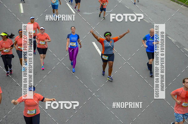 Buy your photos of the eventCircuito das Esta��es - Etapa Ver�o on Fotop