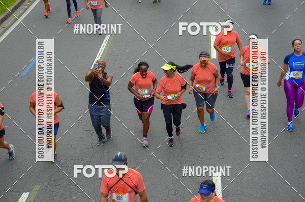 Buy your photos of the eventCircuito das Esta��es - Etapa Ver�o on Fotop