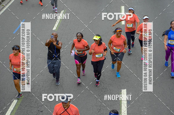 Buy your photos of the eventCircuito das Esta��es - Etapa Ver�o on Fotop