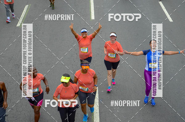 Buy your photos of the eventCircuito das Esta��es - Etapa Ver�o on Fotop