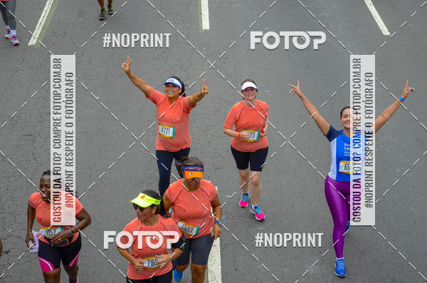 Buy your photos of the eventCircuito das Esta��es - Etapa Ver�o on Fotop