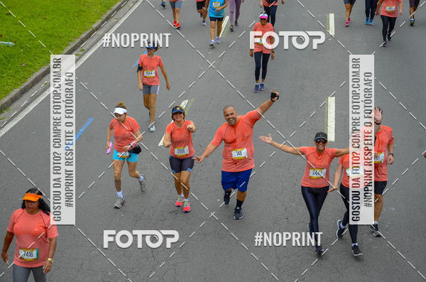 Buy your photos of the eventCircuito das Esta��es - Etapa Ver�o on Fotop