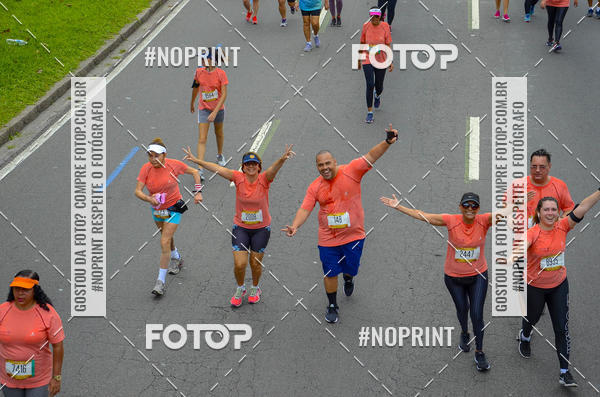 Buy your photos of the eventCircuito das Esta��es - Etapa Ver�o on Fotop