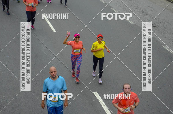 Buy your photos of the eventCircuito das Esta��es - Etapa Ver�o on Fotop