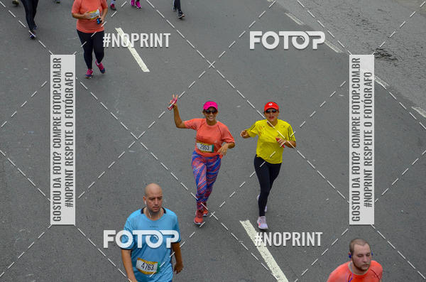 Buy your photos of the eventCircuito das Esta��es - Etapa Ver�o on Fotop