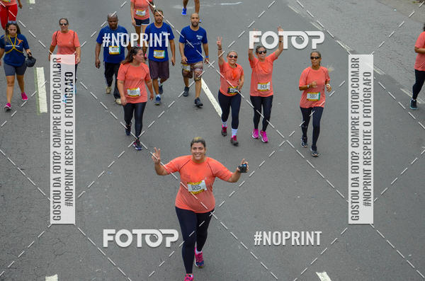 Buy your photos of the eventCircuito das Esta��es - Etapa Ver�o on Fotop