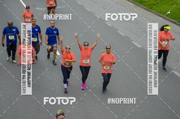 Buy your photos of the eventCircuito das Esta��es - Etapa Ver�o on Fotop