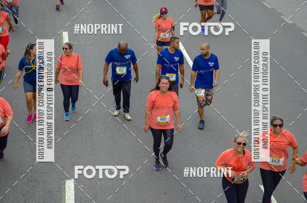 Buy your photos of the eventCircuito das Esta��es - Etapa Ver�o on Fotop