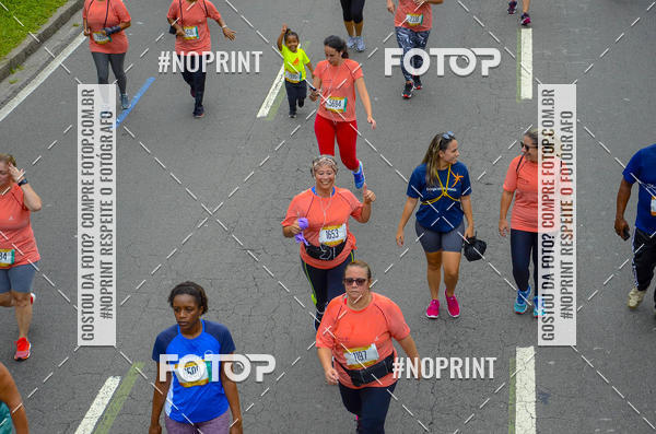 Buy your photos of the eventCircuito das Esta��es - Etapa Ver�o on Fotop