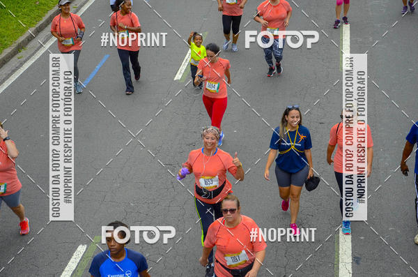 Buy your photos of the eventCircuito das Esta��es - Etapa Ver�o on Fotop