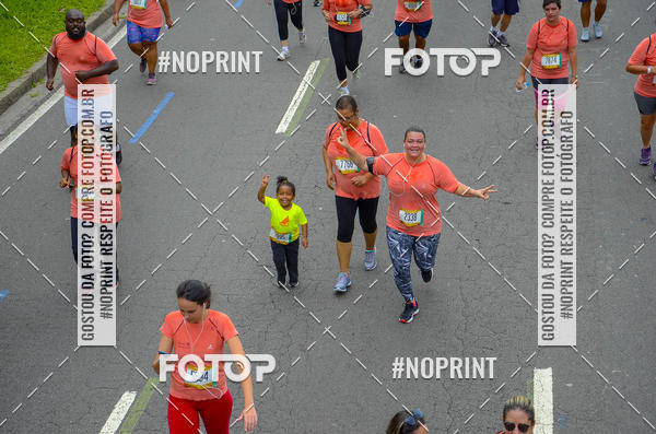 Buy your photos of the eventCircuito das Esta��es - Etapa Ver�o on Fotop
