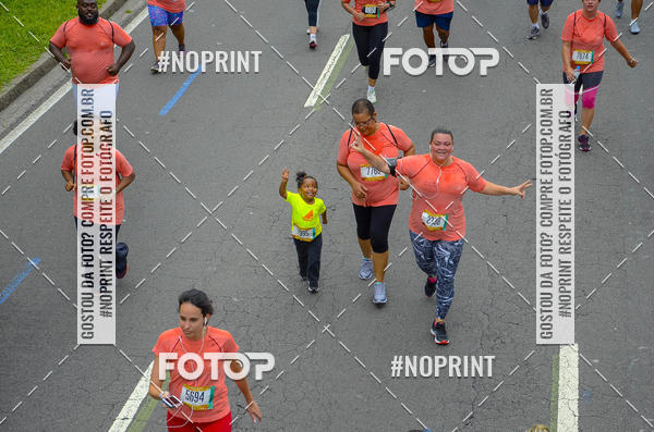 Buy your photos of the eventCircuito das Esta��es - Etapa Ver�o on Fotop