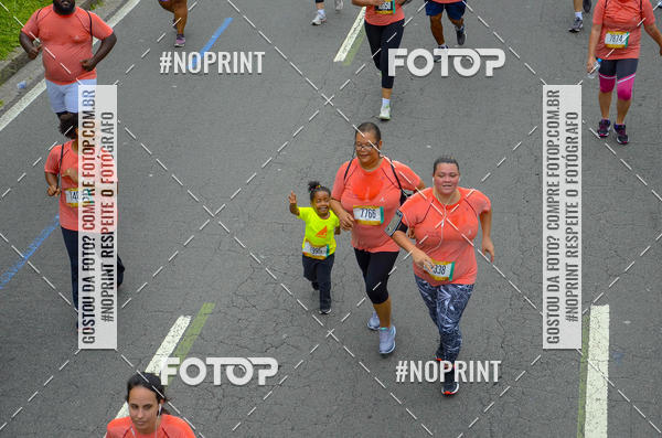 Buy your photos of the eventCircuito das Esta��es - Etapa Ver�o on Fotop