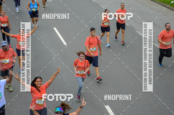 Buy your photos of the eventCircuito das Esta��es - Etapa Ver�o on Fotop