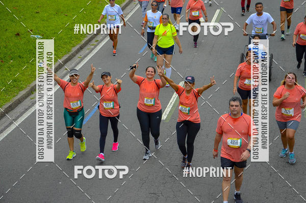 Buy your photos of the eventCircuito das Esta��es - Etapa Ver�o on Fotop