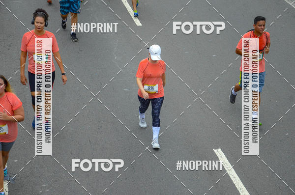 Buy your photos of the eventCircuito das Esta��es - Etapa Ver�o on Fotop