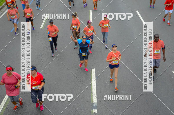 Buy your photos of the eventCircuito das Esta��es - Etapa Ver�o on Fotop