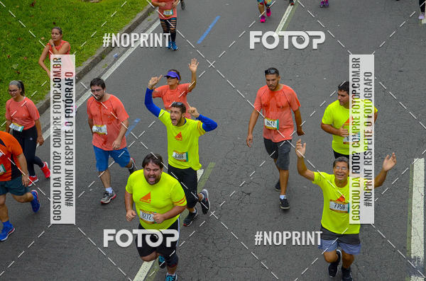Buy your photos of the eventCircuito das Esta��es - Etapa Ver�o on Fotop