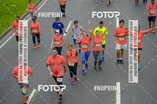 Buy your photos of the eventCircuito das Esta��es - Etapa Ver�o on Fotop