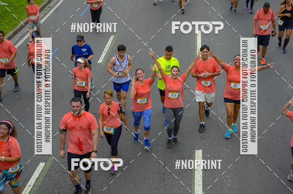 Buy your photos of the eventCircuito das Esta��es - Etapa Ver�o on Fotop