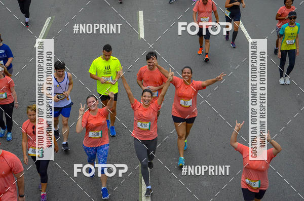 Buy your photos of the eventCircuito das Esta��es - Etapa Ver�o on Fotop