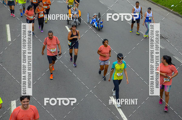 Buy your photos of the eventCircuito das Esta��es - Etapa Ver�o on Fotop